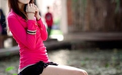 玩偶姐姐森林系列片尾BGM